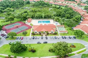 3815 SW Whispering Sound Dr, Palm City, FL 34990 - Photo 27