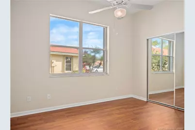 3815 SW Whispering Sound Drive, Palm City, FL 34990 - Photo 15