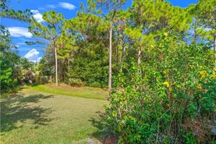 3815 SW Whispering Sound Dr, Palm City, FL 34990 - Photo 25