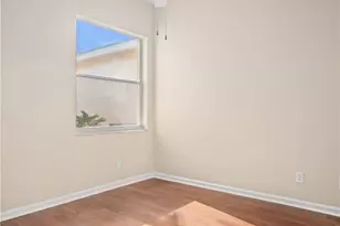 3815 SW Whispering Sound Dr, Palm City, FL 34990 - Photo 19