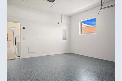 3815 SW Whispering Sound Drive, Palm City, FL 34990 - Photo 19