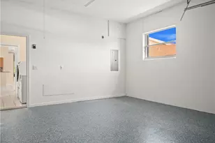 3815 SW Whispering Sound Dr, Palm City, FL 34990 - Photo 19