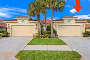 3815 SW Whispering Sound Dr, Palm City, FL 34990 - Photo 1