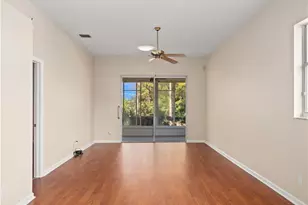 3815 SW Whispering Sound Dr, Palm City, FL 34990 - Photo 9