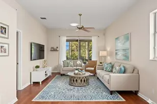 3815 SW Whispering Sound Dr, Palm City, FL 34990 - Photo 9