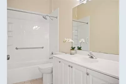 3815 SW Whispering Sound Drive, Palm City, FL 34990 - Photo 17