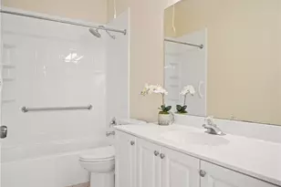 3815 SW Whispering Sound Dr, Palm City, FL 34990 - Photo 17