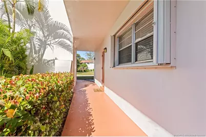 2600 SE Ocean Boulevard #F7, Stuart, FL 34996 - Photo 33