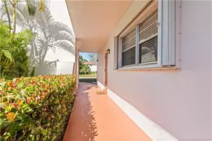 2600 SE Ocean Blvd, Stuart, FL 34996 - Photo 33