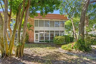 2600 SE Ocean Blvd, Stuart, FL 34996 - Photo 35