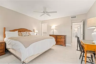 2600 SE Ocean Boulevard #F7, Stuart, FL 34996 - Photo 21