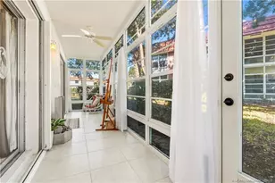 2600 SE Ocean Blvd, Stuart, FL 34996 - Photo 29