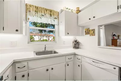 2600 SE Ocean Boulevard #F7, Stuart, FL 34996 - Photo 17