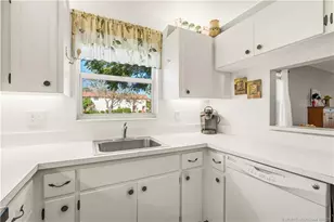 2600 SE Ocean Blvd, Stuart, FL 34996 - Photo 17