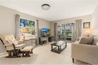 2600 SE Ocean Boulevard #F7, Stuart, FL 34996 - Photo 11