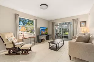 2600 SE Ocean Blvd, Stuart, FL 34996 - Photo 11