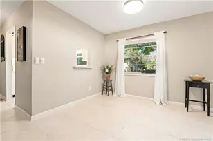 2600 SE Ocean Blvd, Stuart, FL 34996 - Photo 7