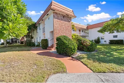 2600 SE Ocean Boulevard #F7, Stuart, FL 34996 - Photo 39