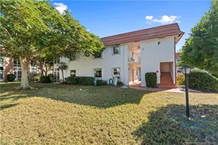 2600 SE Ocean Blvd, Stuart, FL 34996 - Photo 37