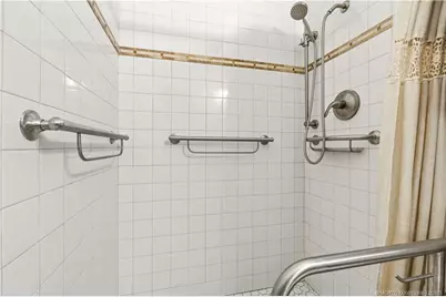 2600 SE Ocean Boulevard #F7, Stuart, FL 34996 - Photo 23