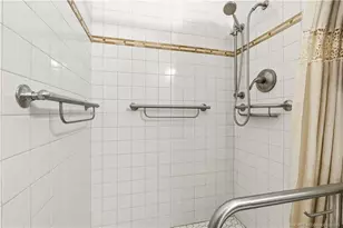 2600 SE Ocean Blvd, Stuart, FL 34996 - Photo 23