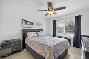 221 SW Palm Dr, Port Saint Lucie, FL 34986 - Photo 15