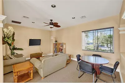 221 SW Palm Drive #104, Port Saint Lucie, FL 34986 - Photo 29