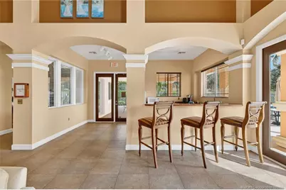 221 SW Palm Drive #104, Port Saint Lucie, FL 34986 - Photo 27