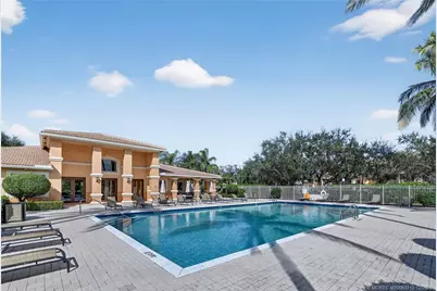 221 SW Palm Drive #104, Port Saint Lucie, FL 34986 - Photo 33