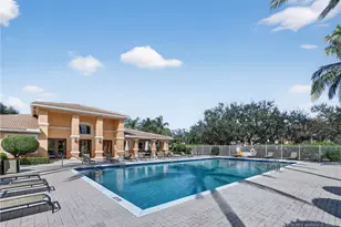 221 SW Palm Dr, Port Saint Lucie, FL 34986 - Photo 33