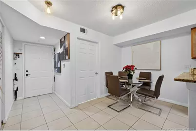 221 SW Palm Drive #104, Port Saint Lucie, FL 34986 - Photo 3