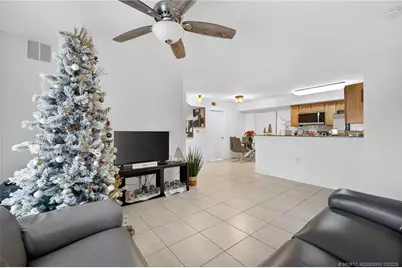 221 SW Palm Drive #104, Port Saint Lucie, FL 34986 - Photo 7