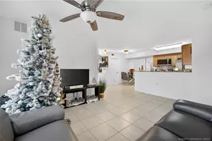 221 SW Palm Dr, Port Saint Lucie, FL 34986 - Photo 7