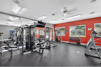 221 SW Palm Drive #104, Port Saint Lucie, FL 34986 - Photo 31