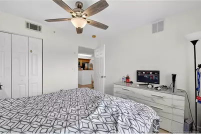 221 SW Palm Drive #104, Port Saint Lucie, FL 34986 - Photo 23