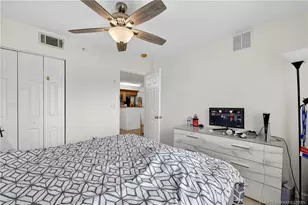 221 SW Palm Dr, Port Saint Lucie, FL 34986 - Photo 23