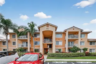 221 SW Palm Dr, Port Saint Lucie, FL 34986 - Photo 39