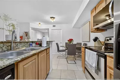 221 SW Palm Drive #104, Port Saint Lucie, FL 34986 - Photo 13