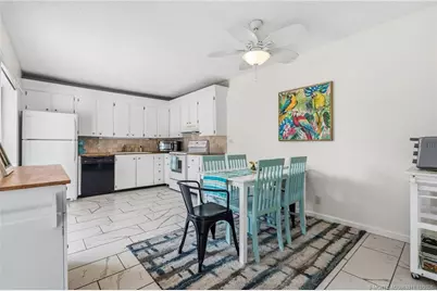 5802 SE Riverboat Drive #301, Stuart, FL 34997 - Photo 9