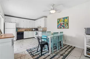 5802 SE Riverboat Dr, Stuart, FL 34997 - Photo 9