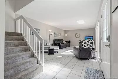 5802 SE Riverboat Drive #301, Stuart, FL 34997 - Photo 5