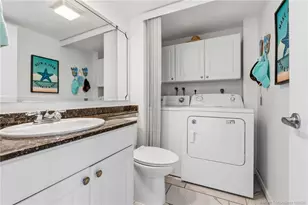 5802 SE Riverboat Dr, Stuart, FL 34997 - Photo 15