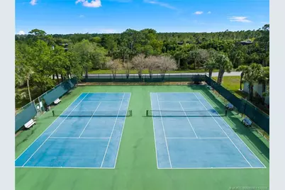 5802 SE Riverboat Drive #301, Stuart, FL 34997 - Photo 31