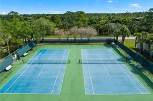 5802 SE Riverboat Dr, Stuart, FL 34997 - Photo 31