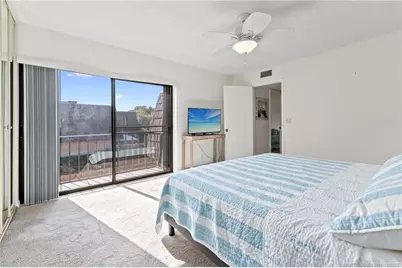 5802 SE Riverboat Drive #301, Stuart, FL 34997 - Photo 19