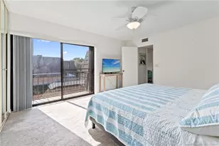 5802 SE Riverboat Dr, Stuart, FL 34997 - Photo 19