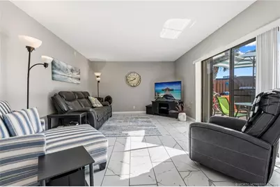 5802 SE Riverboat Drive #301, Stuart, FL 34997 - Photo 7