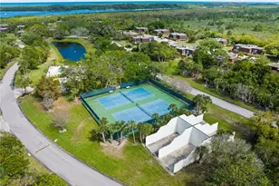 5802 SE Riverboat Dr, Stuart, FL 34997 - Photo 29