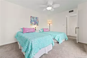 5802 SE Riverboat Dr, Stuart, FL 34997 - Photo 25