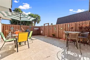 5802 SE Riverboat Dr, Stuart, FL 34997 - Photo 3